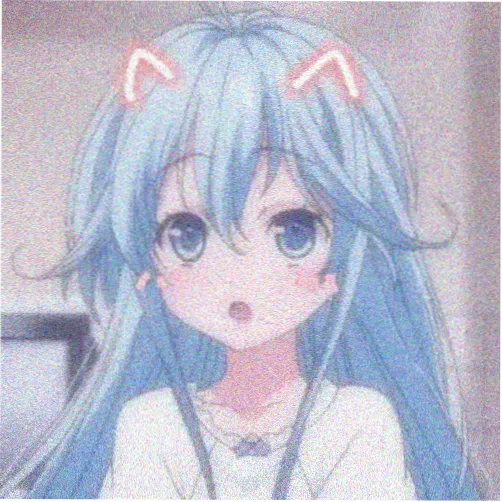 王一博 饰 蓝忘机